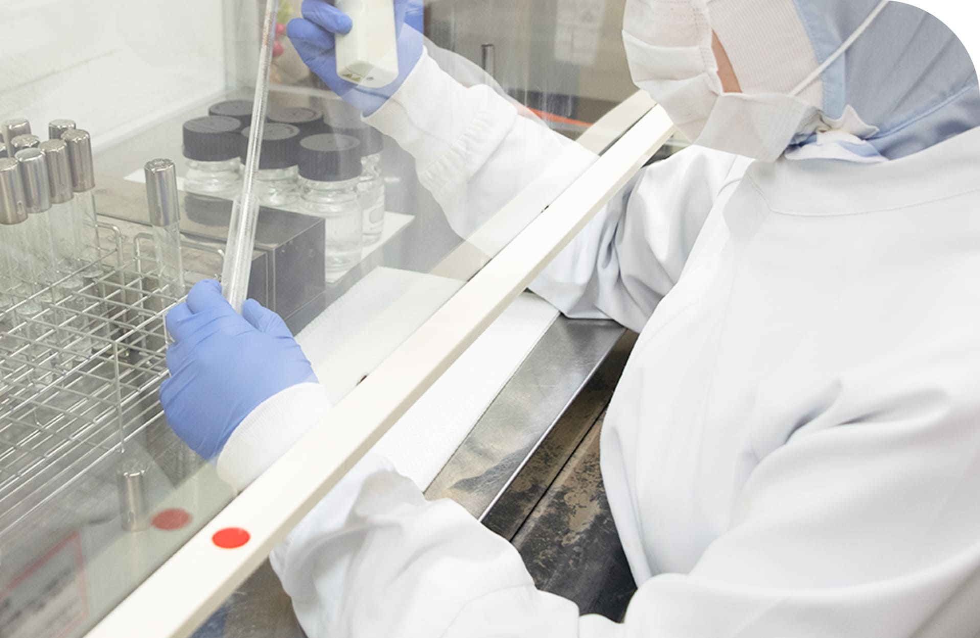 クレフォートグループ株式会社