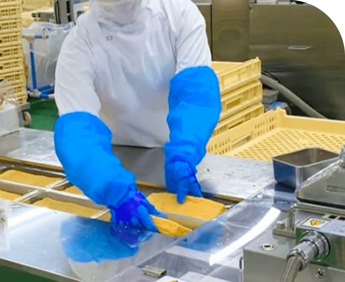 クレフォートグループ株式会社