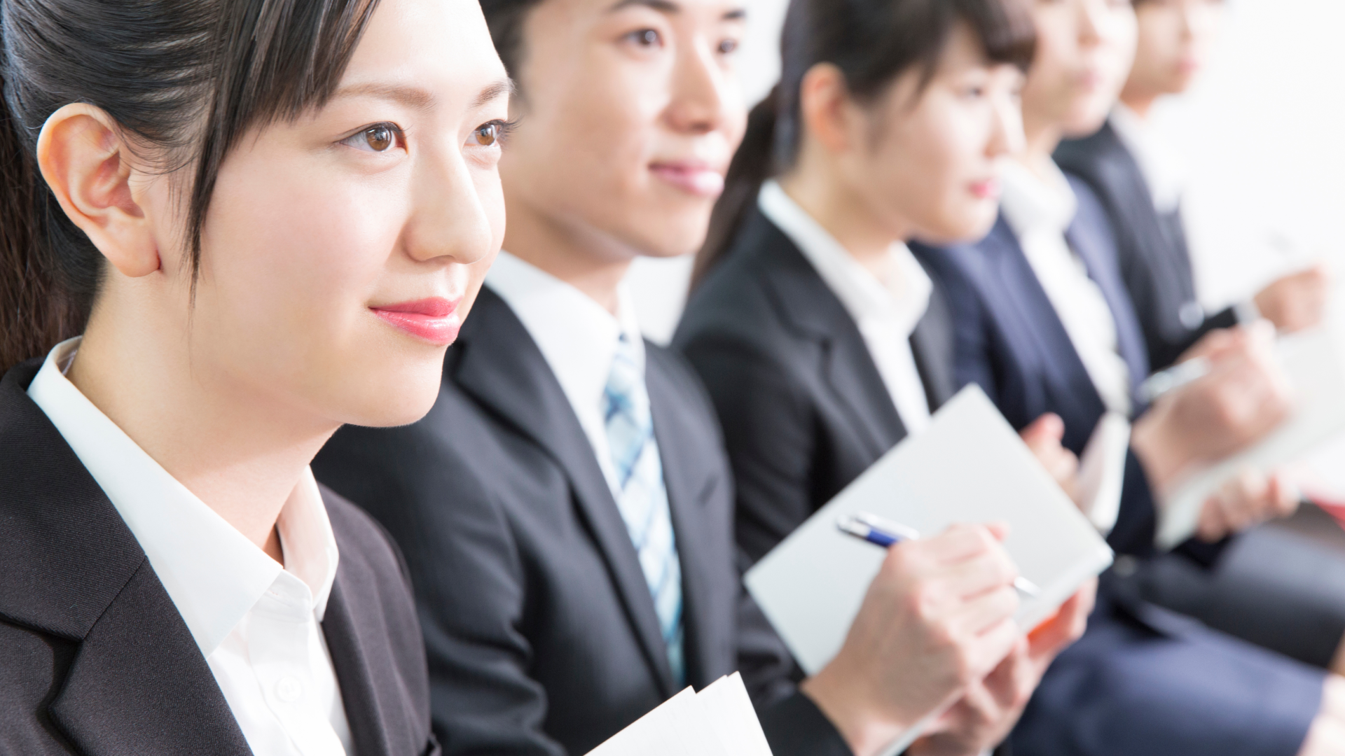 【新卒向け／WEB開催】(株)クレフォート 会社説明会参加申込受付中